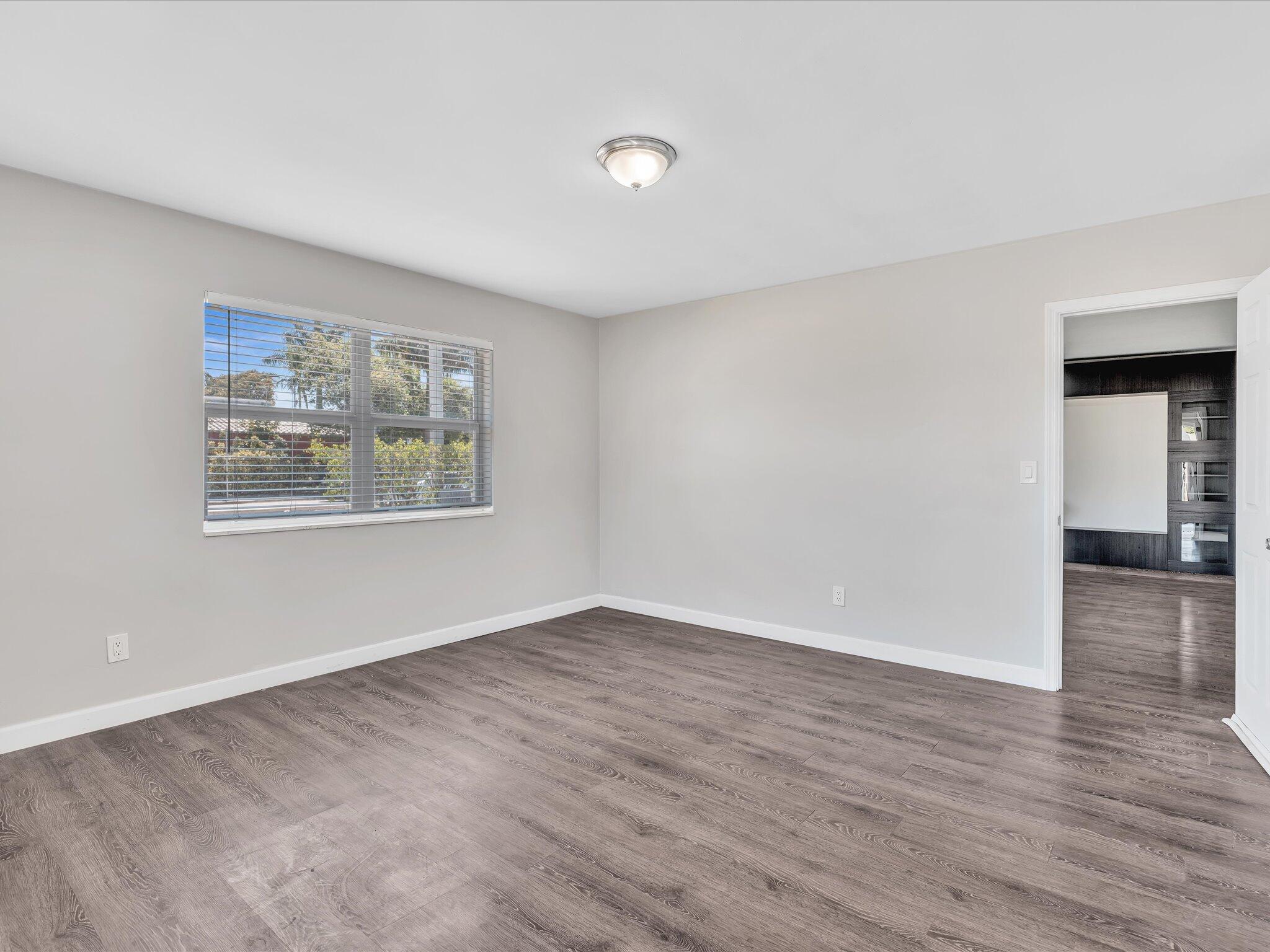 54 Southwest 16th Street Dania Beach, FL 33004 - Photo 38 of 57 38-FPP00596