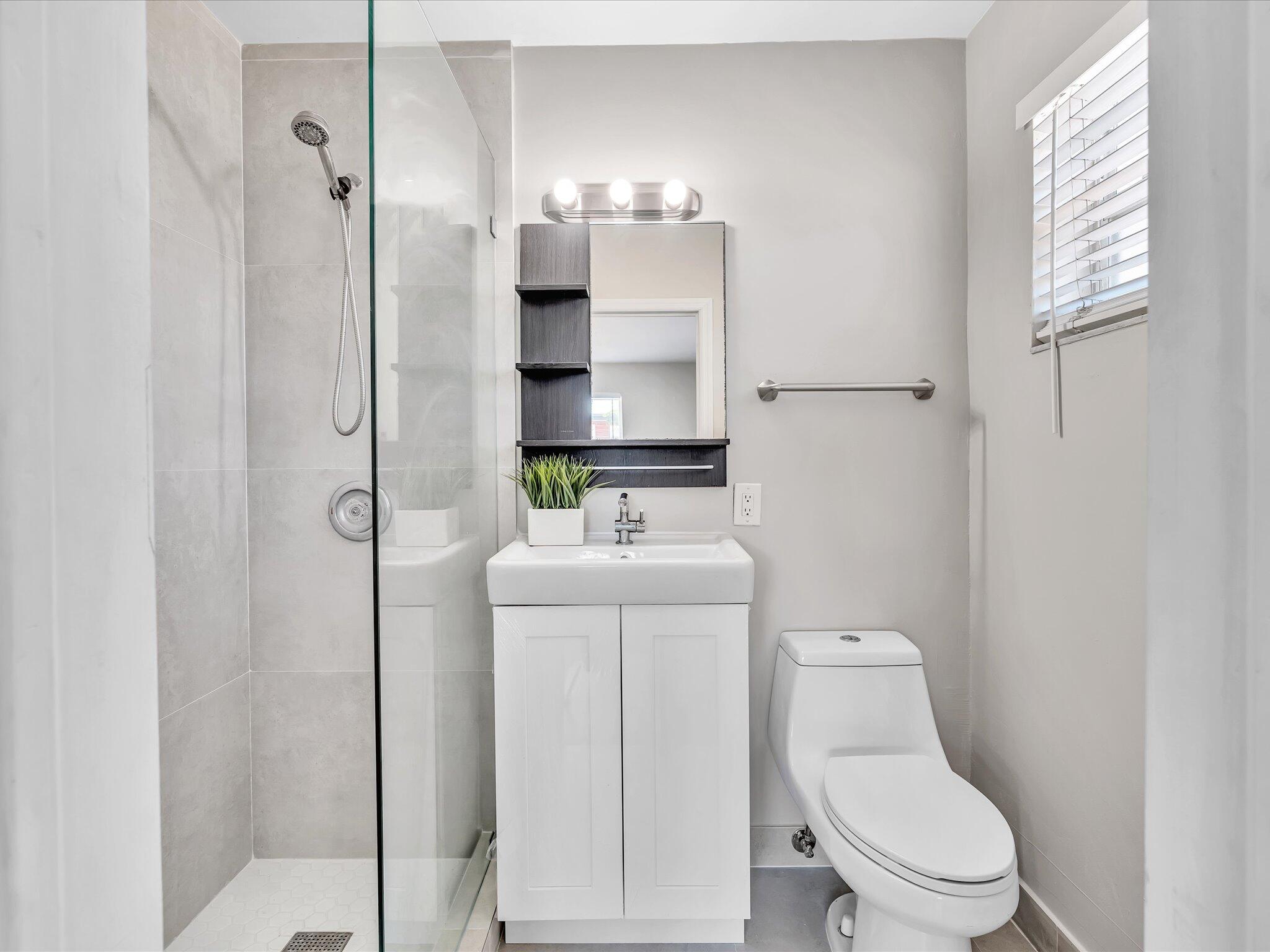 54 Southwest 16th Street Dania Beach, FL 33004 - Photo 39 of 57 39-FPP00601
