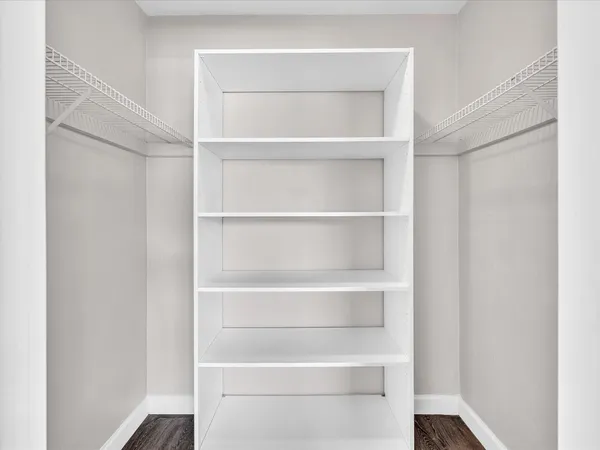 $3,500 | 54 Southwest 16th Street, Dania Beach, FL 33004