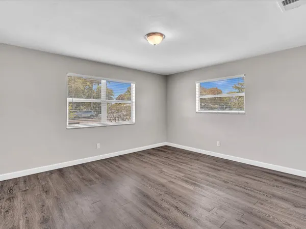 $3,500 | 54 Southwest 16th Street, Dania Beach, FL 33004