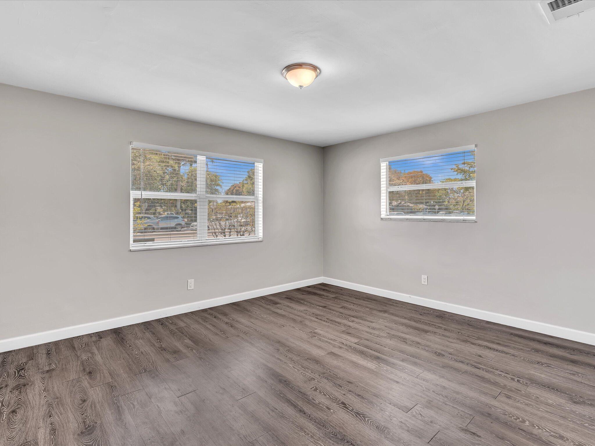 54 Southwest 16th Street Dania Beach, FL 33004 - Photo 42 of 57 42-FPP00616