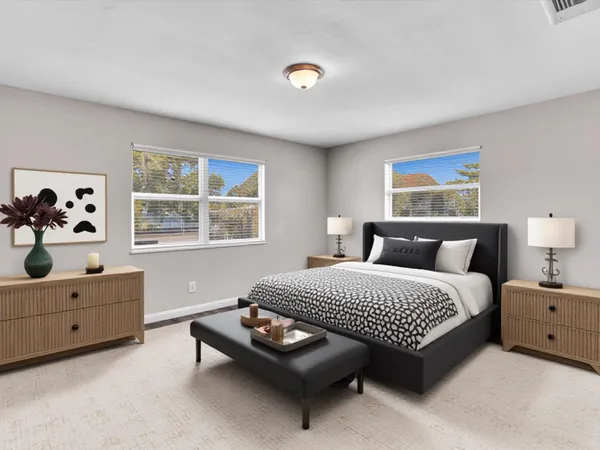 $3,500 | 54 Southwest 16th Street, Dania Beach, FL 33004