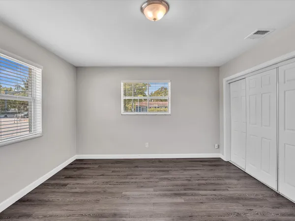 $3,500 | 54 Southwest 16th Street, Dania Beach, FL 33004