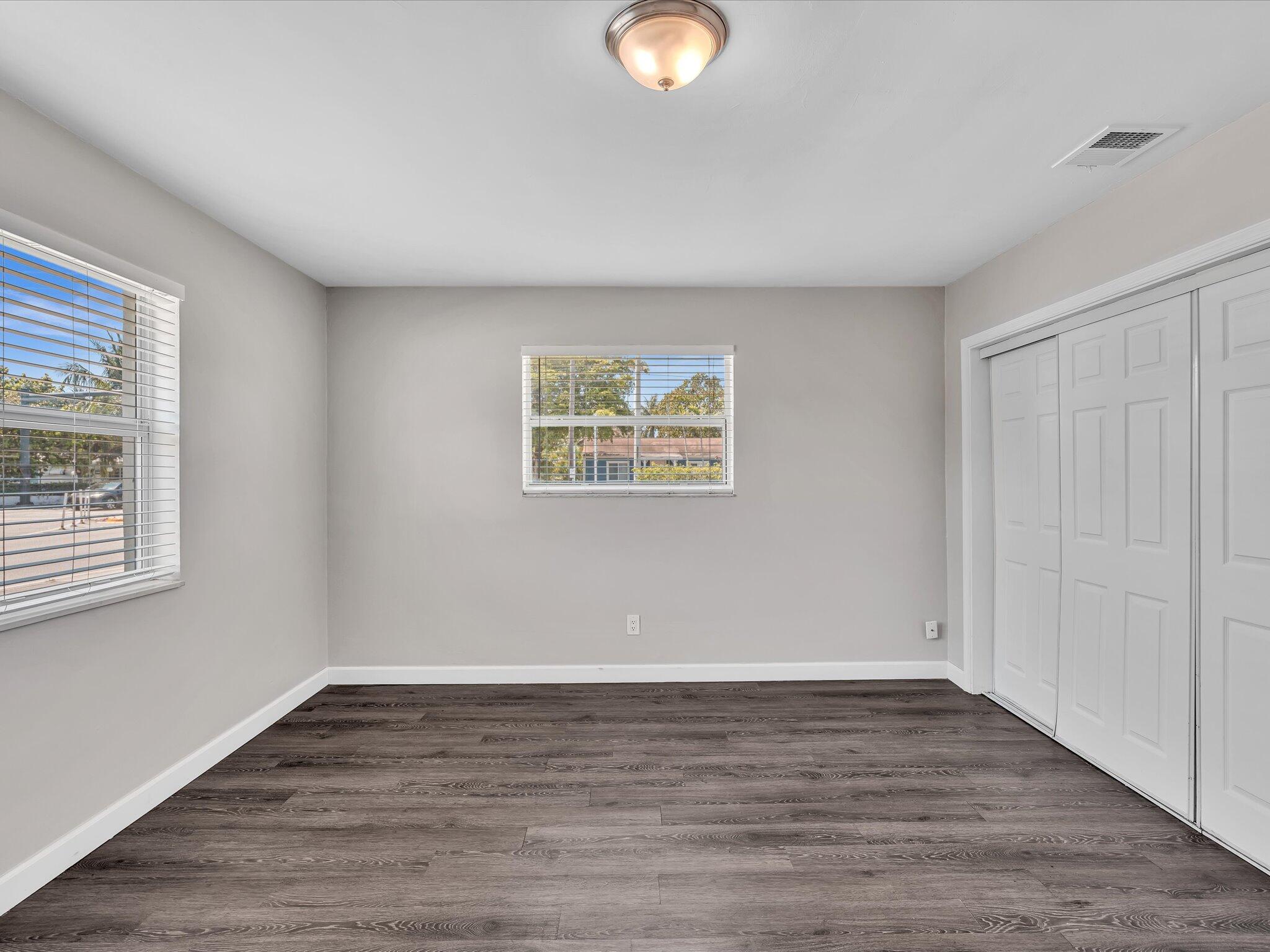 54 Southwest 16th Street Dania Beach, FL 33004 - Photo 44 of 57 44-FPP00621