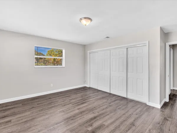 $3,500 | 54 Southwest 16th Street, Dania Beach, FL 33004