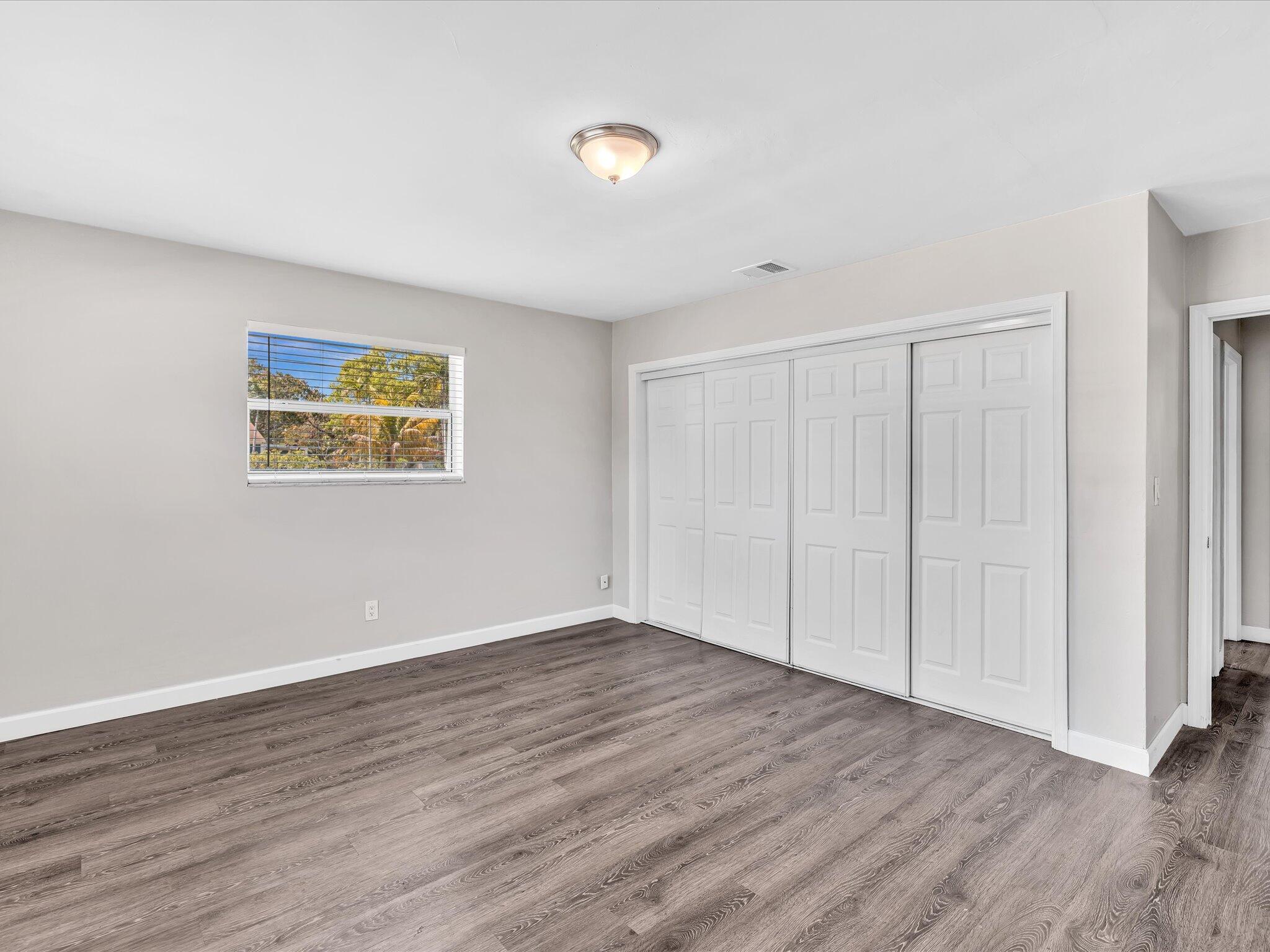 54 Southwest 16th Street Dania Beach, FL 33004 - Photo 45 of 57 45-FPP00626