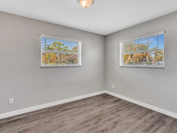 $3,500 | 54 Southwest 16th Street, Dania Beach, FL 33004