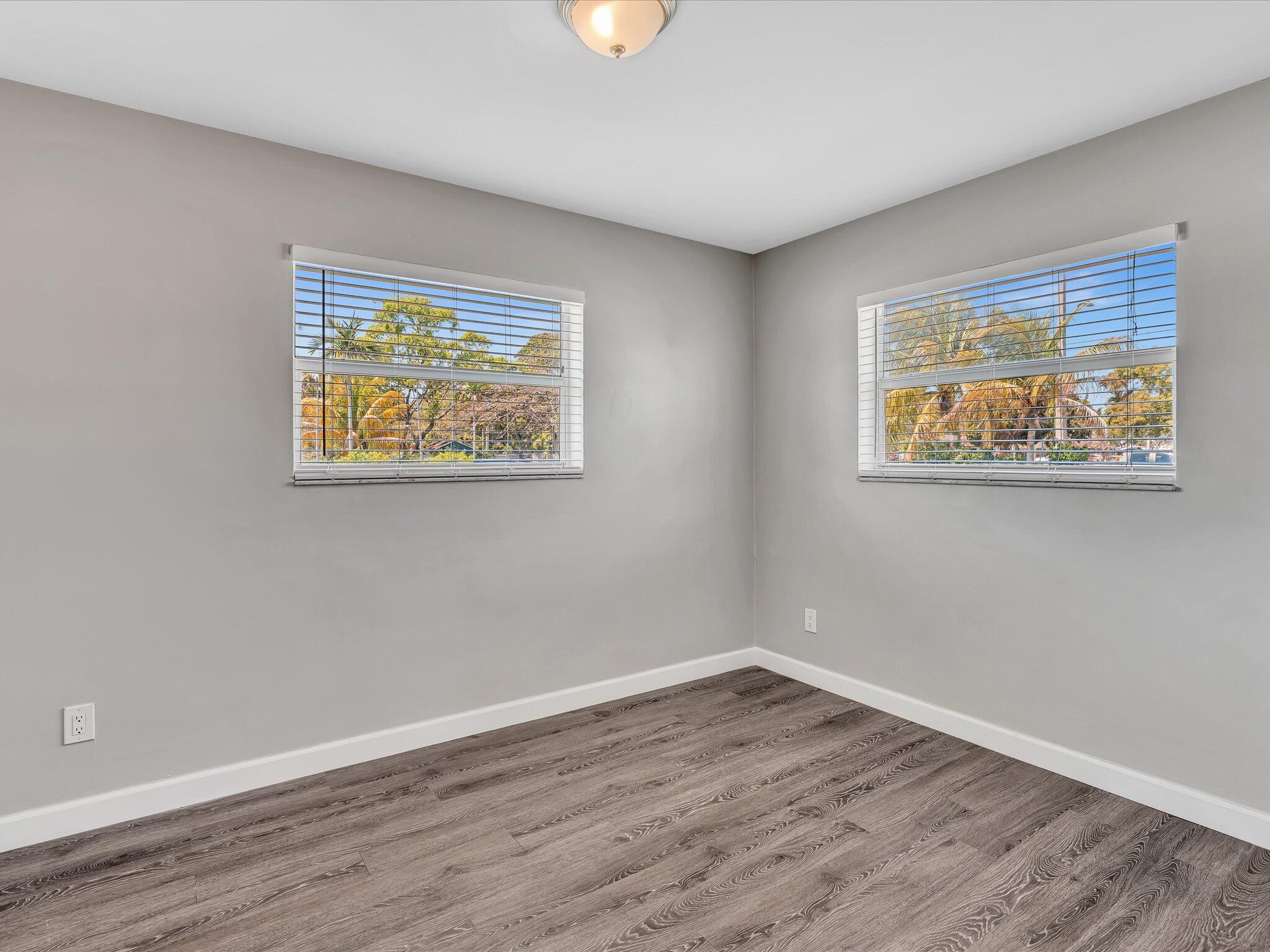 54 Southwest 16th Street Dania Beach, FL 33004 - Photo 46 of 57 46-FPP00631
