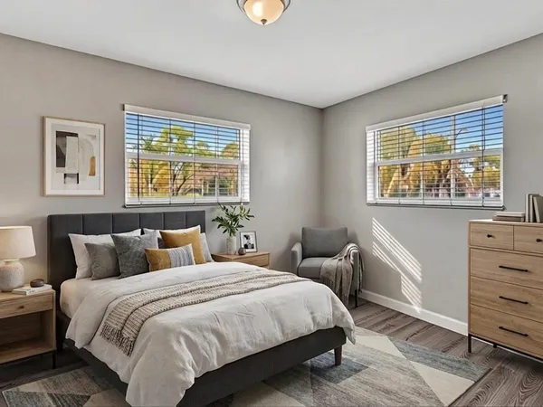 $3,500 | 54 Southwest 16th Street, Dania Beach, FL 33004