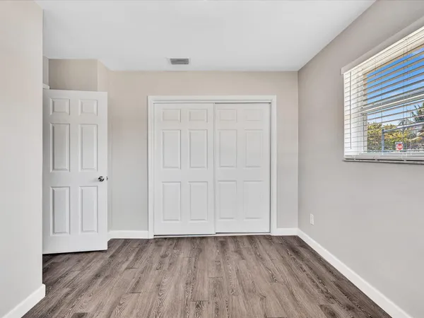 $3,500 | 54 Southwest 16th Street, Dania Beach, FL 33004