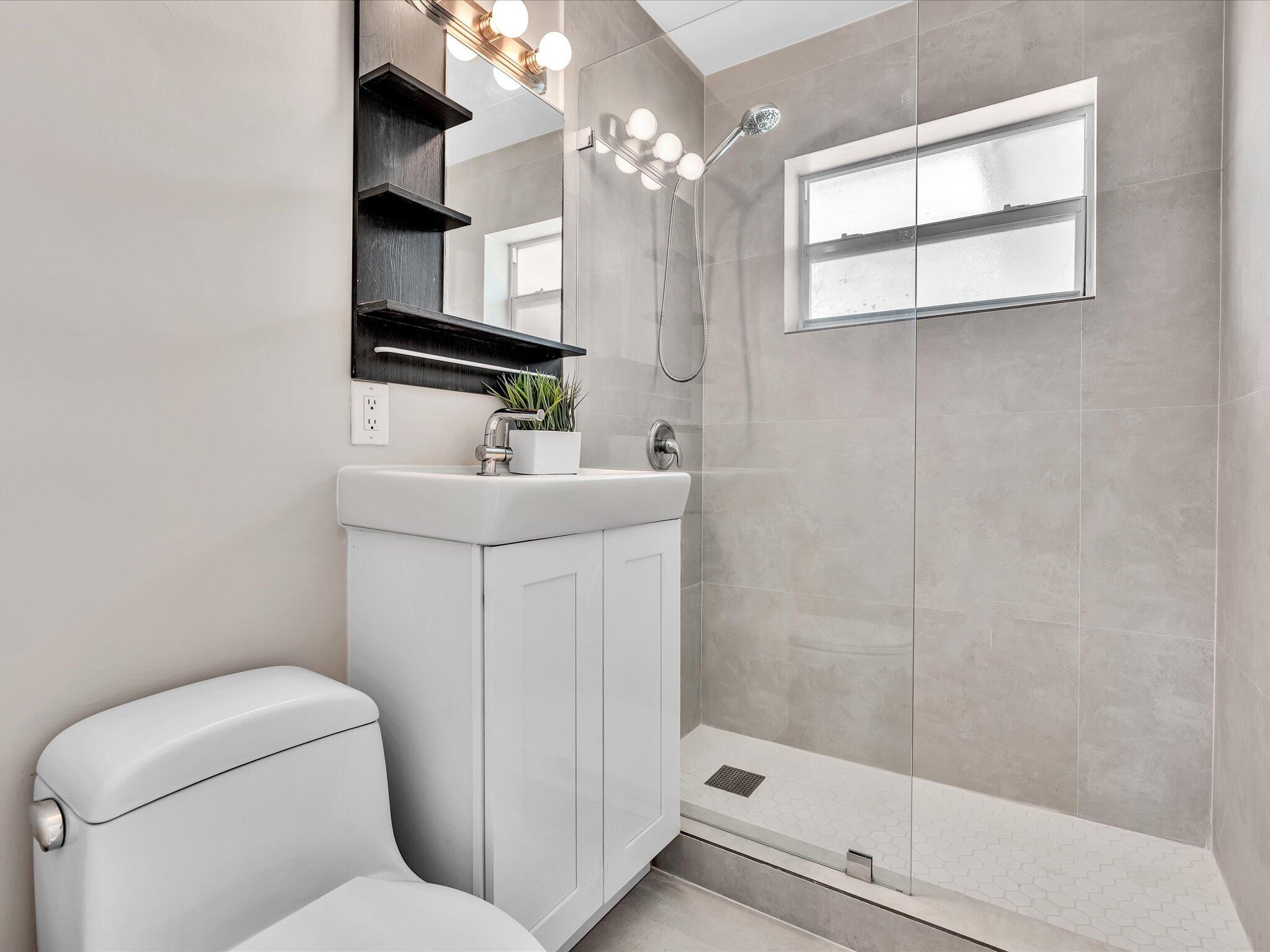 54 Southwest 16th Street Dania Beach, FL 33004 - Photo 50 of 57 50-FPP00646