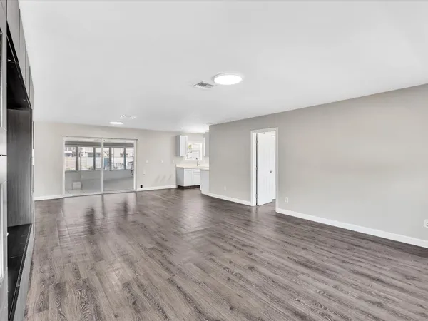 $3,500 | 54 Southwest 16th Street, Dania Beach, FL 33004