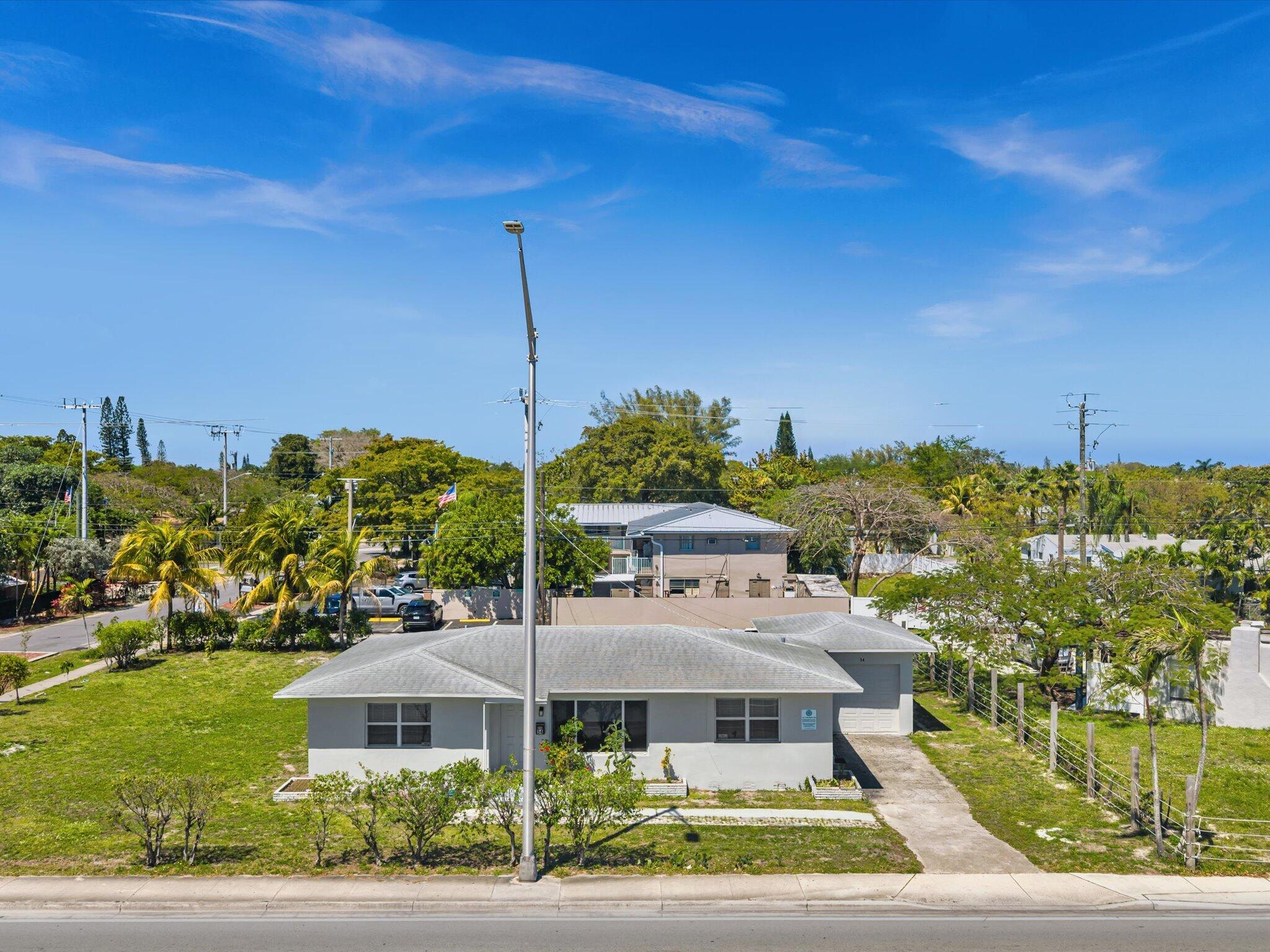 54 Southwest 16th Street Dania Beach, FL 33004 - Photo 51 of 57 51-FPP_0114_D