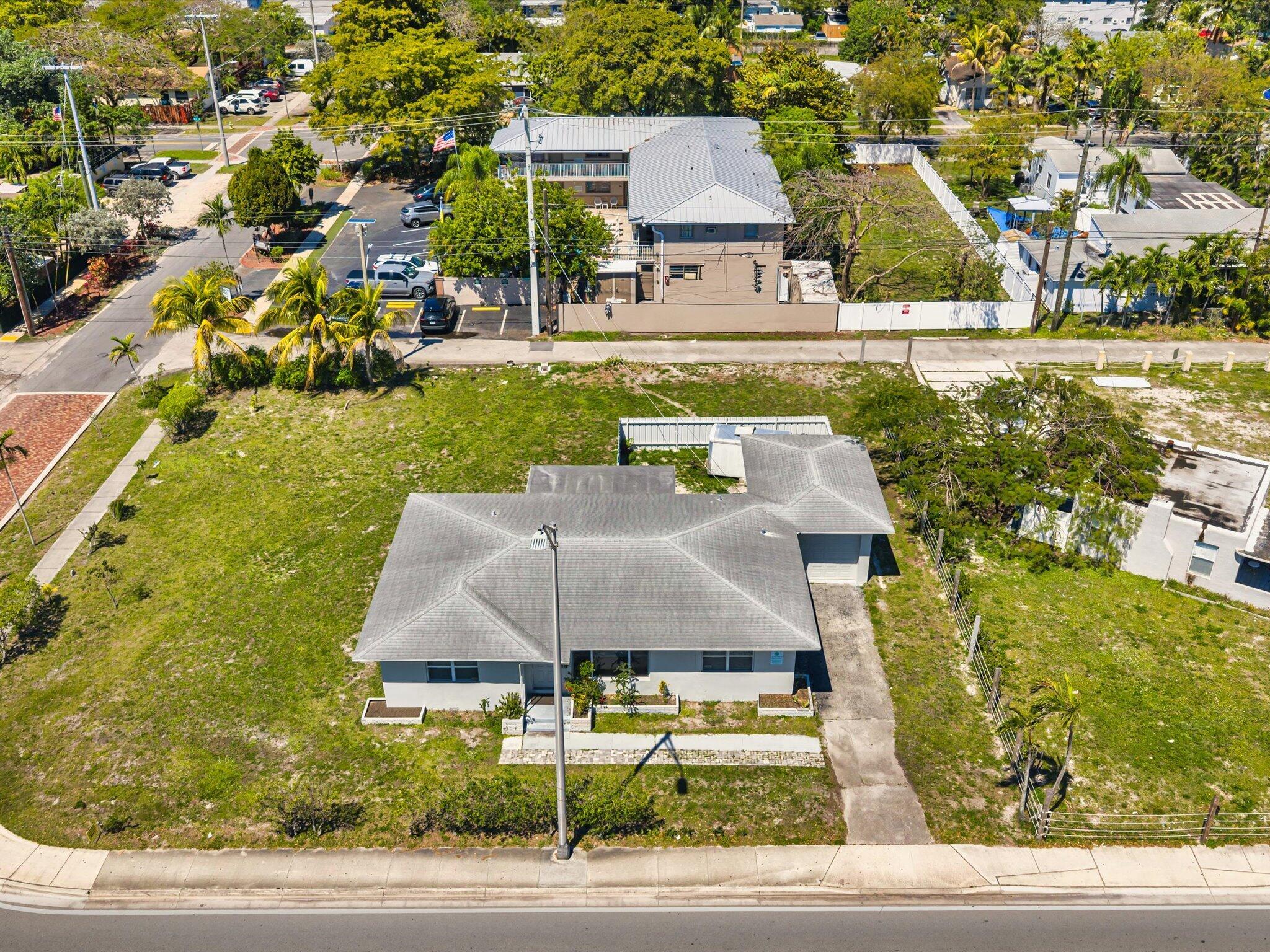 54 Southwest 16th Street Dania Beach, FL 33004 - Photo 53 of 57 53-FPP_0119_D