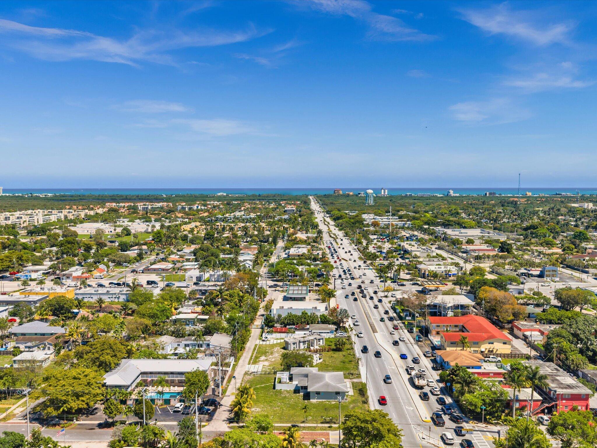 54 Southwest 16th Street Dania Beach, FL 33004 - Photo 54 of 57 54-FPP_0124_D