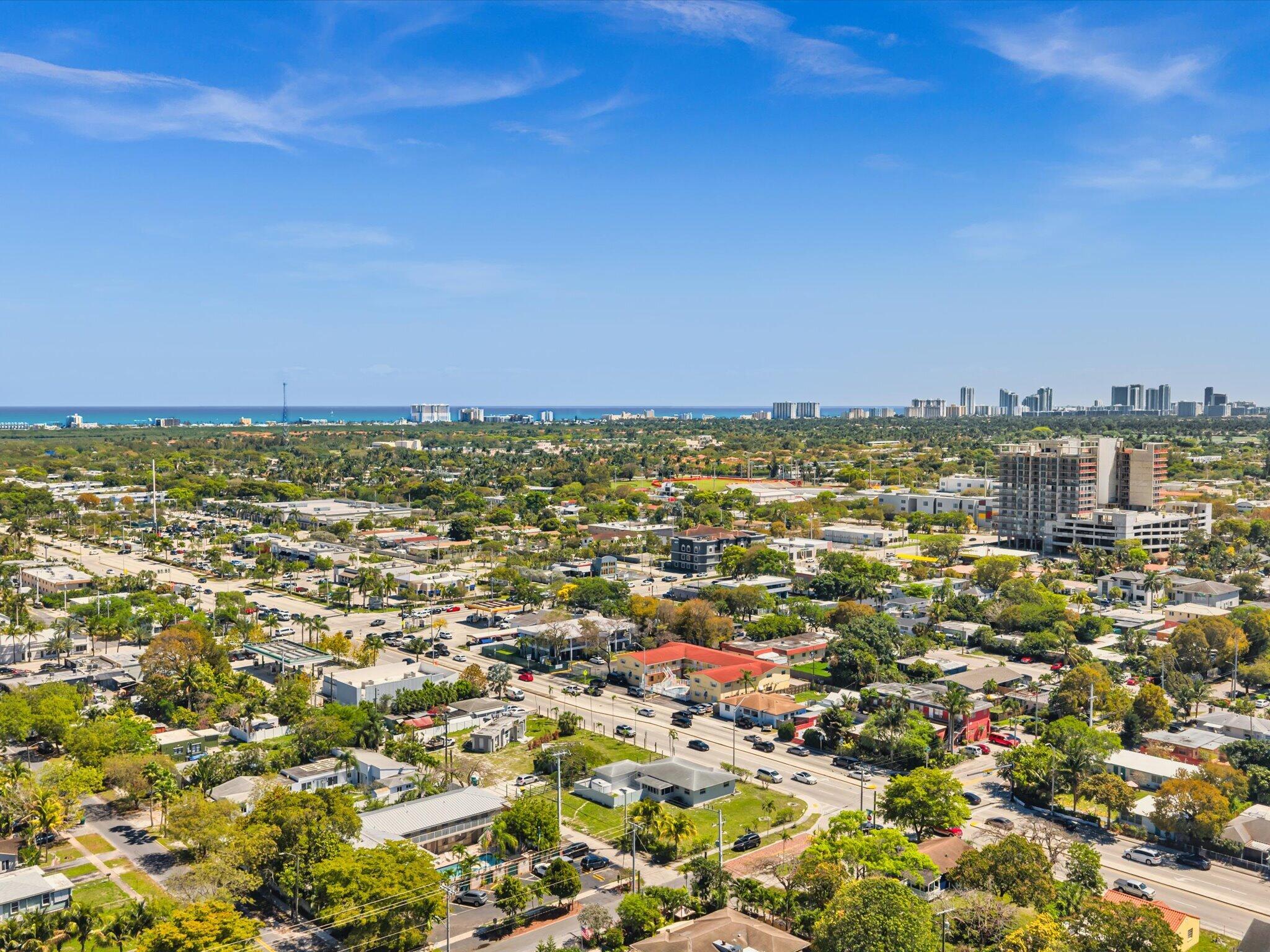 54 Southwest 16th Street Dania Beach, FL 33004 - Photo 56 of 57 56-FPP_0134_D