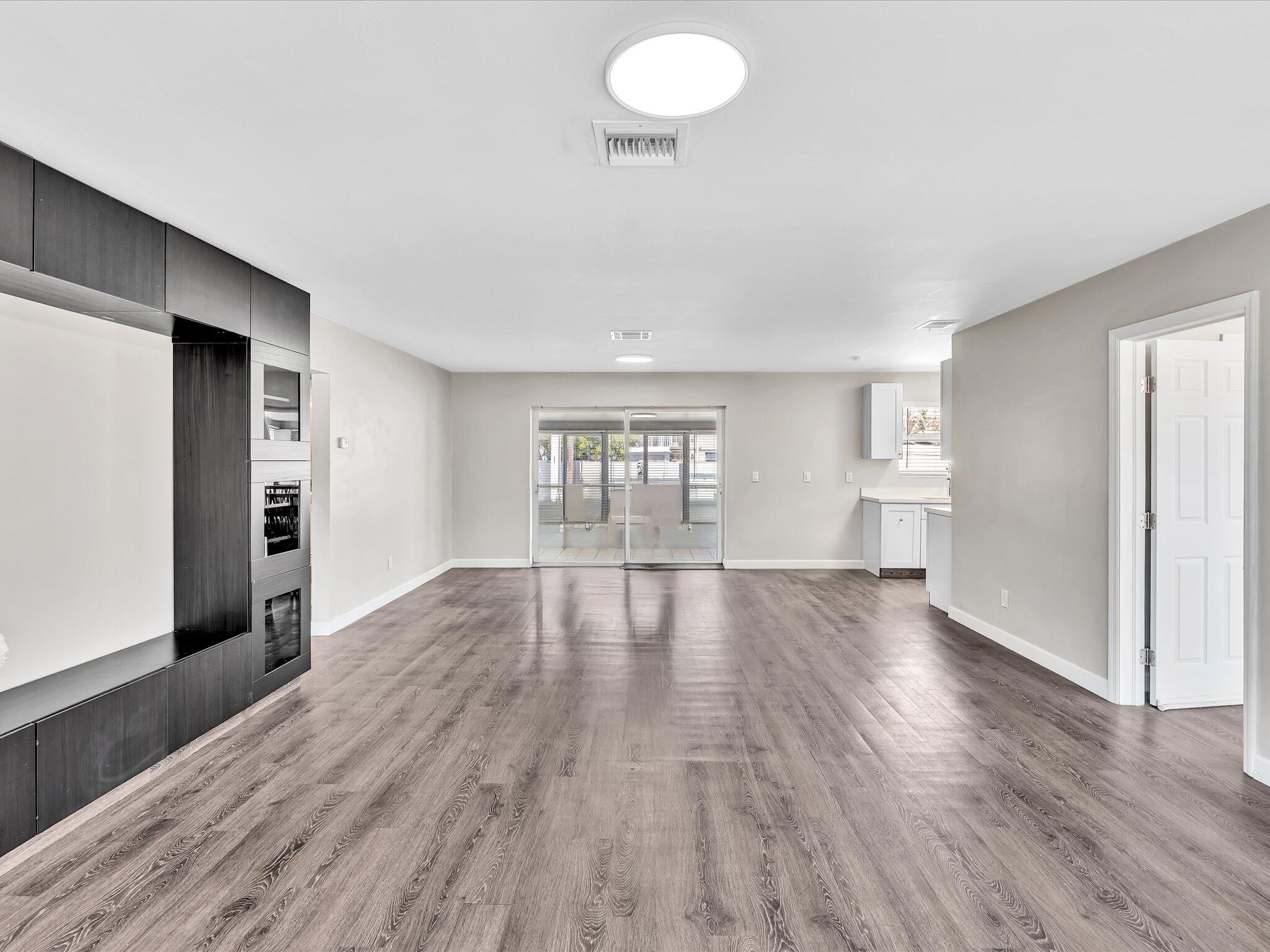 54 Southwest 16th Street Dania Beach, FL 33004 - Photo 6 of 57 06-FPP00471