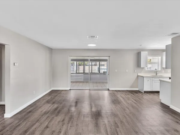 $3,500 | 54 Southwest 16th Street, Dania Beach, FL 33004