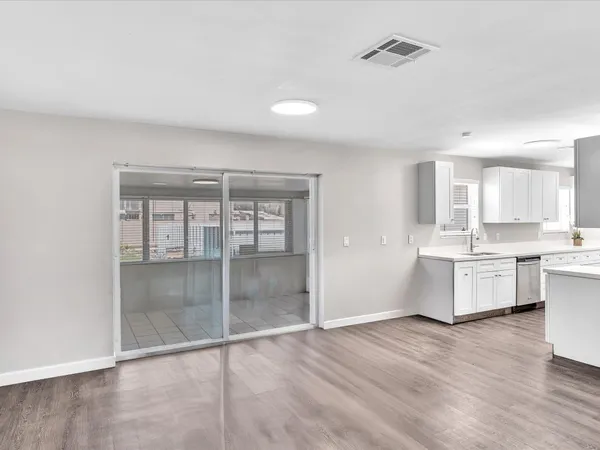 $3,500 | 54 Southwest 16th Street, Dania Beach, FL 33004