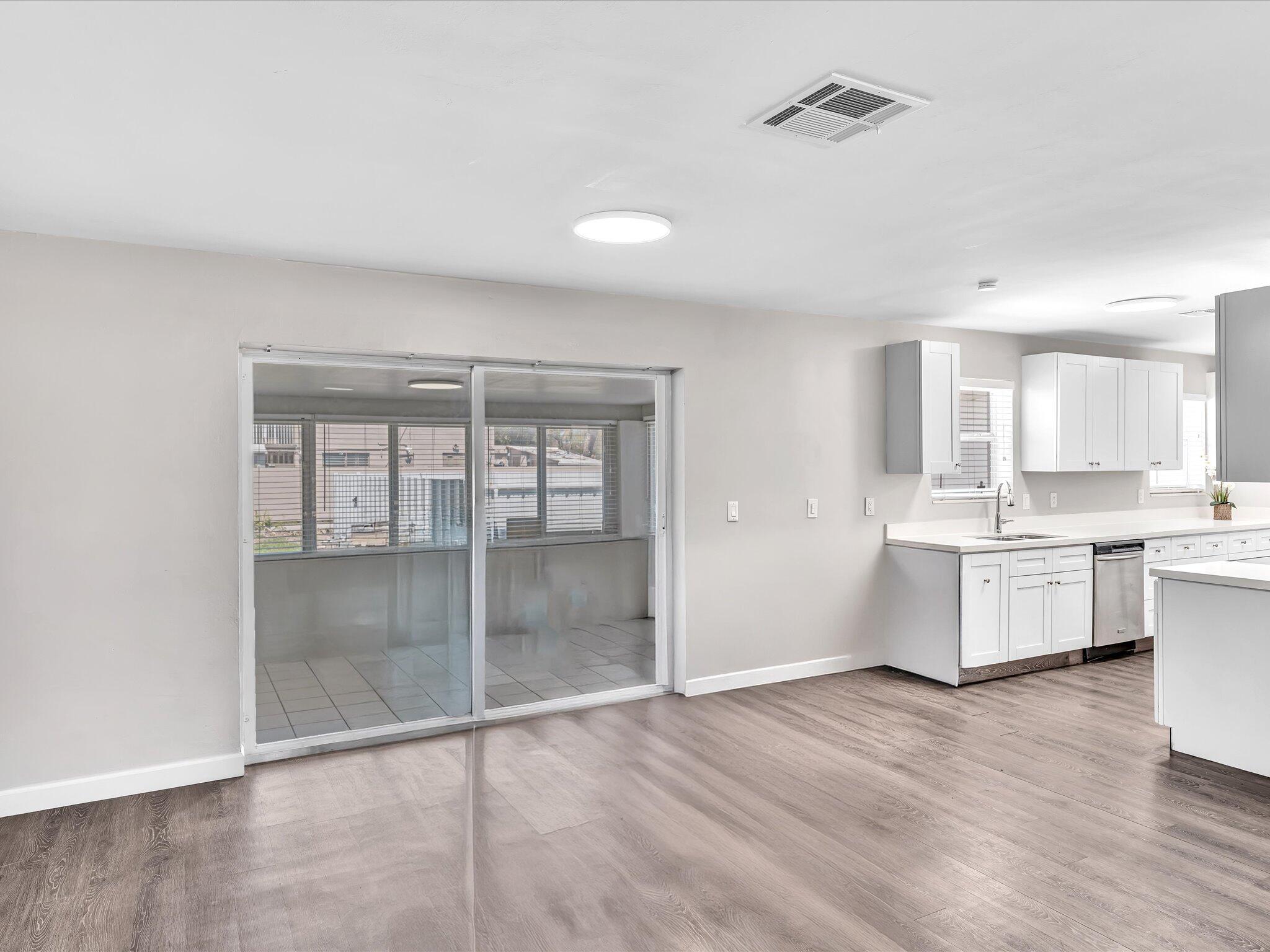 54 Southwest 16th Street Dania Beach, FL 33004 - Photo 10 of 57 10-FPP00491