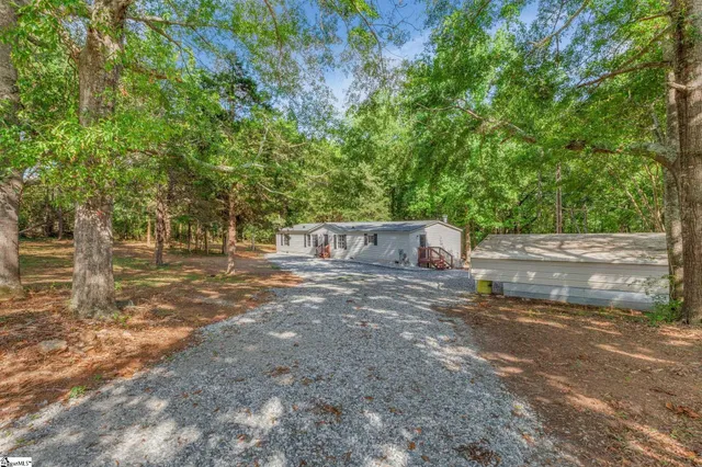 $194,900 | 20 Carver Street, Donalds, SC 29638