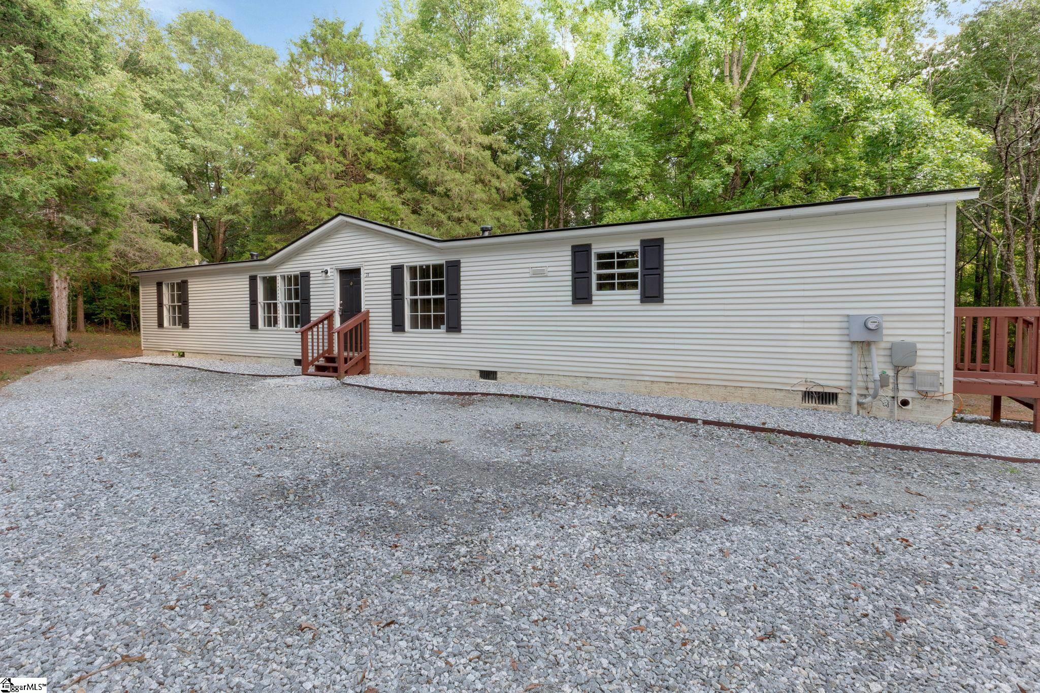 20 Carver Street Donalds, SC 29638 - Photo 11 of 36