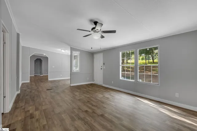 $194,900 | 20 Carver Street, Donalds, SC 29638