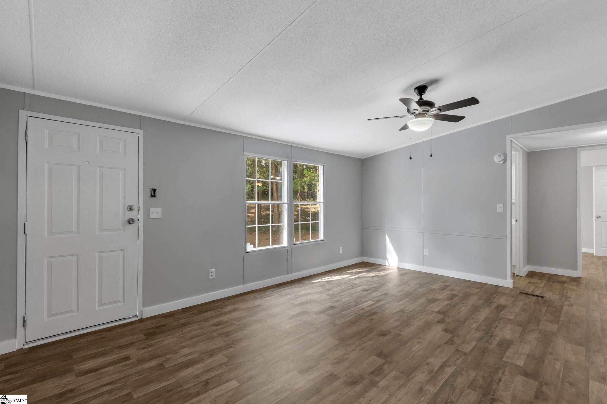 20 Carver Street Donalds, SC 29638 - Photo 14 of 36