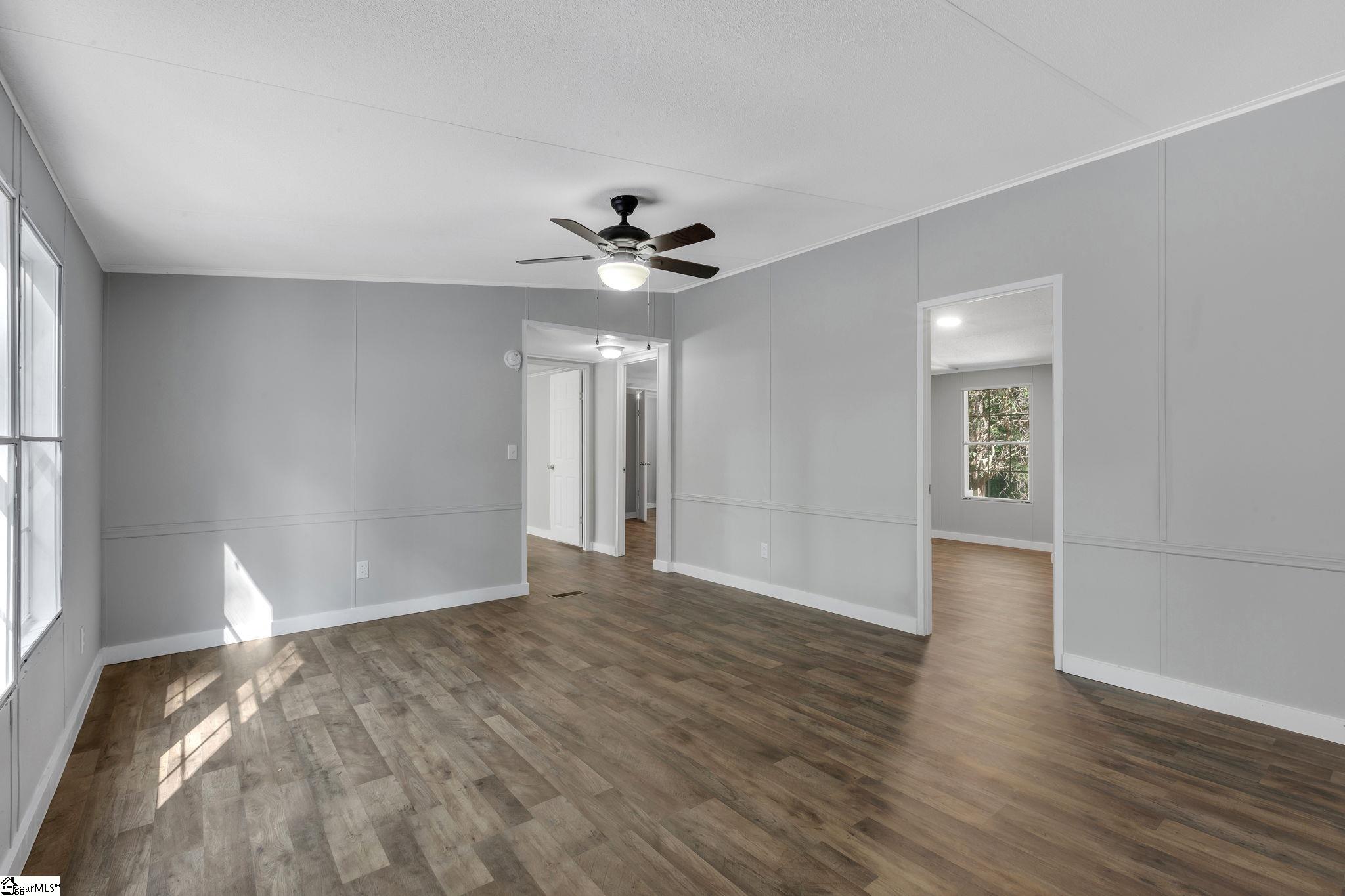 20 Carver Street Donalds, SC 29638 - Photo 15 of 36