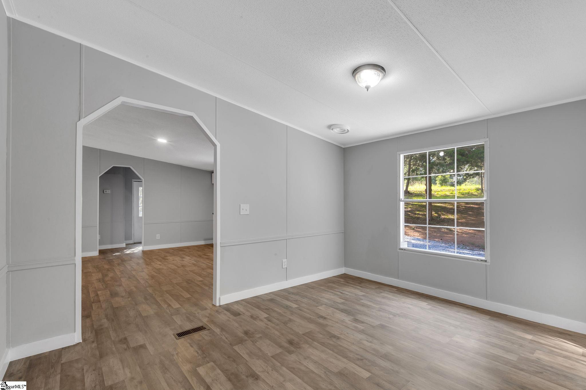 20 Carver Street Donalds, SC 29638 - Photo 16 of 36