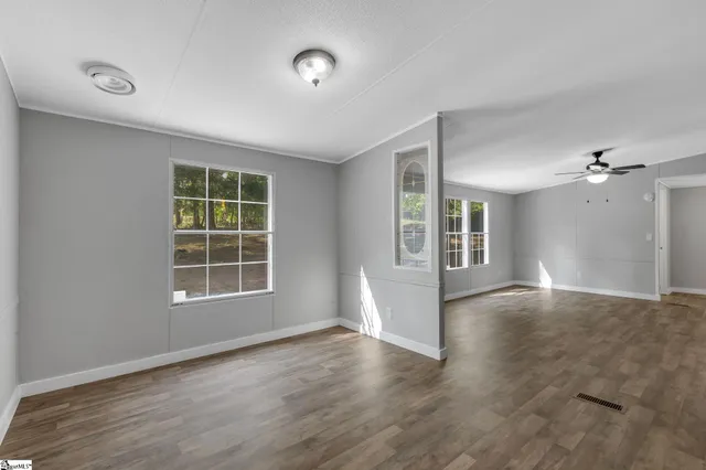 $194,900 | 20 Carver Street, Donalds, SC 29638