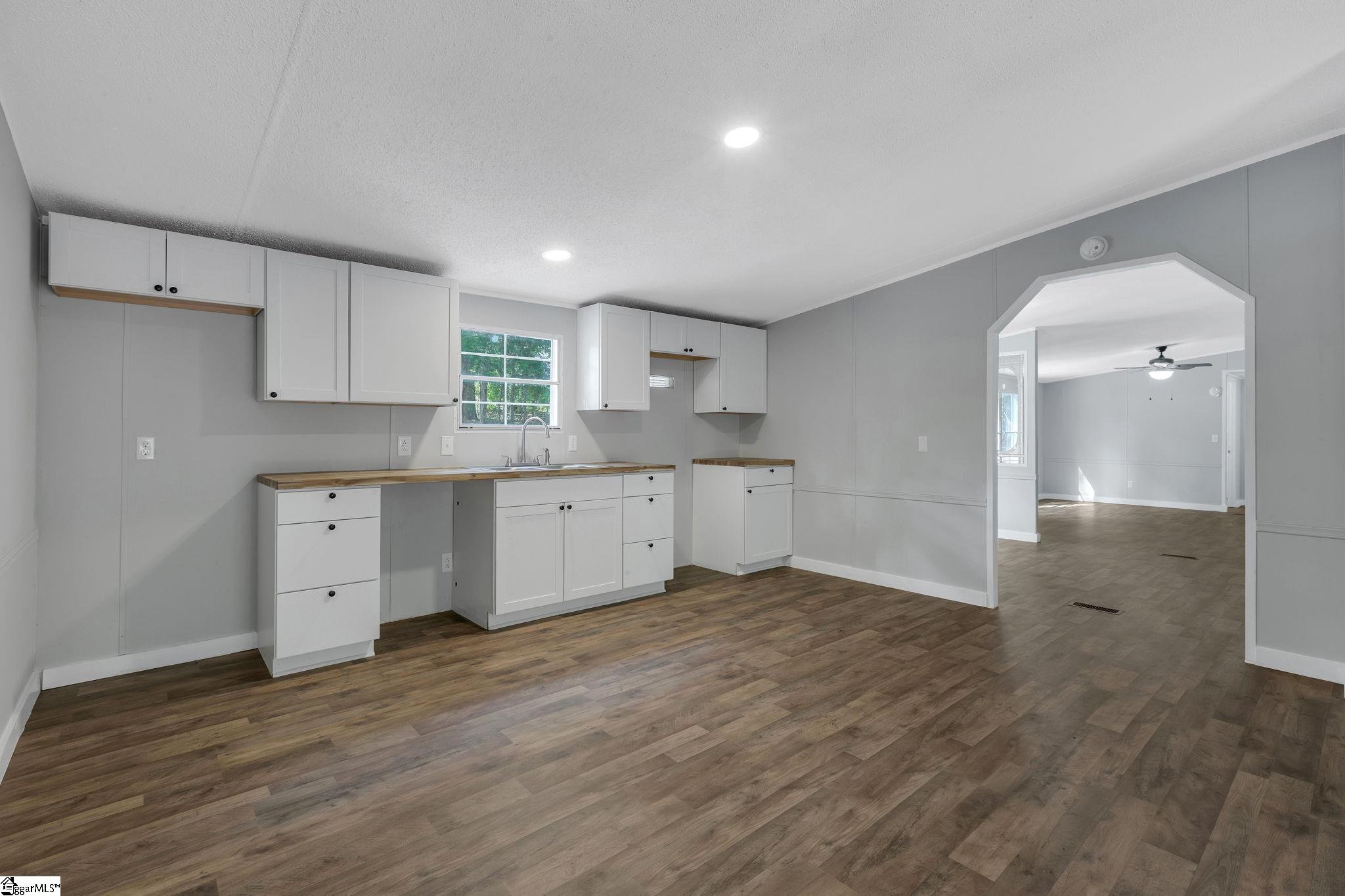 20 Carver Street Donalds, SC 29638 - Photo 19 of 36