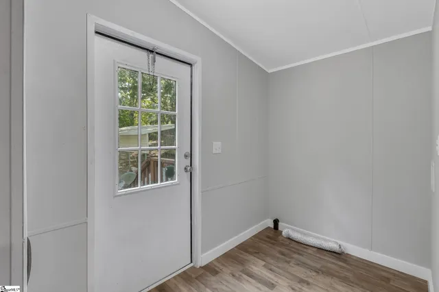 $194,900 | 20 Carver Street, Donalds, SC 29638