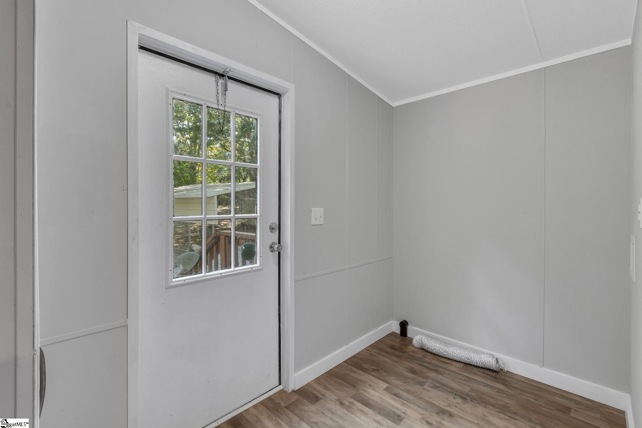 20 Carver Street Donalds, SC 29638 - Photo 20 of 36