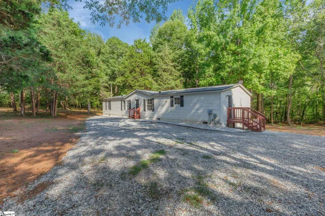 $194,900 | 20 Carver Street, Donalds, SC 29638