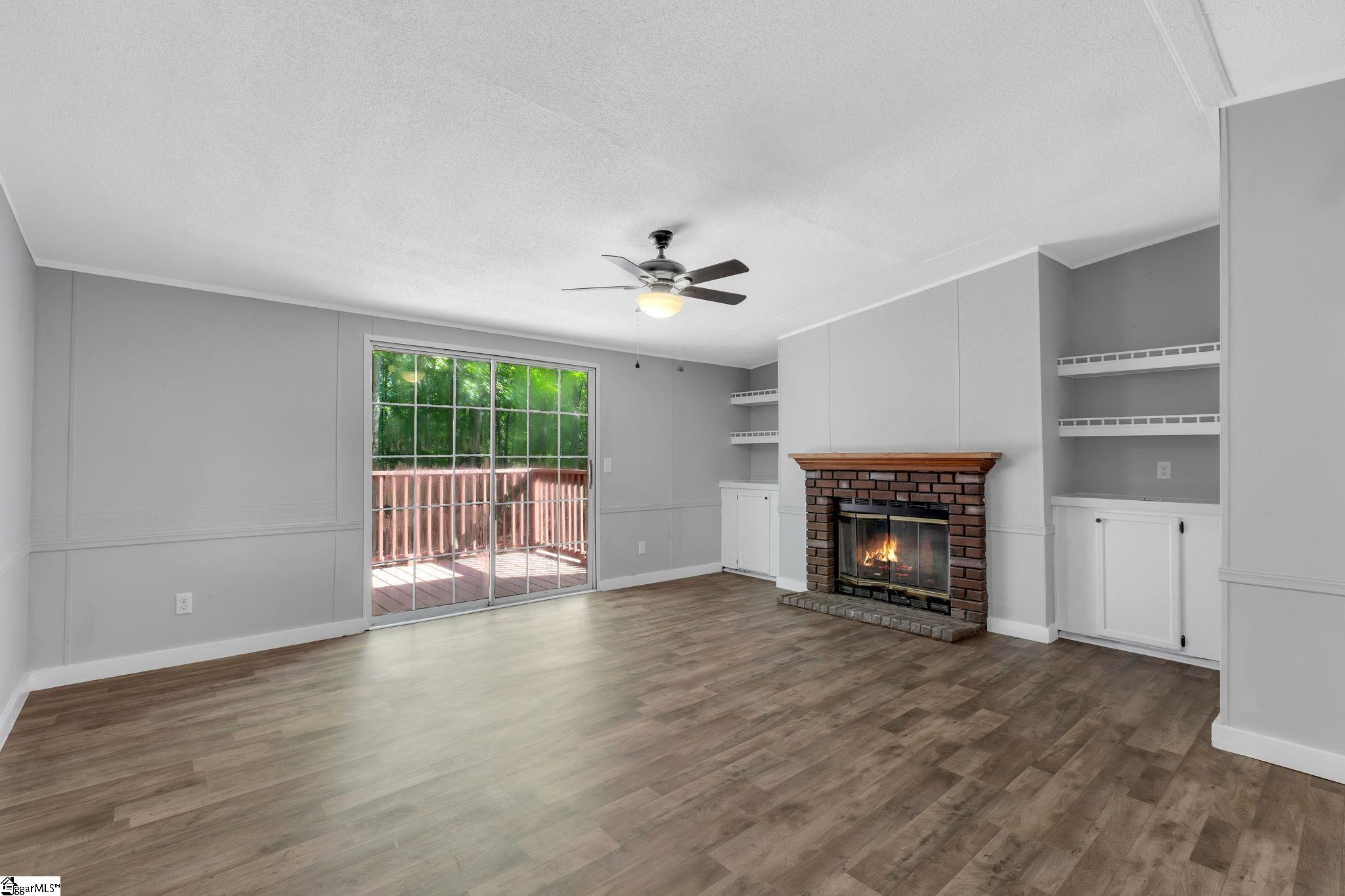 20 Carver Street Donalds, SC 29638 - Photo 21 of 36