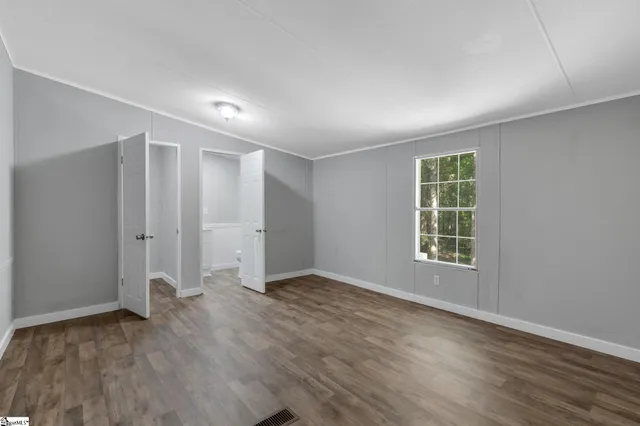 $194,900 | 20 Carver Street, Donalds, SC 29638