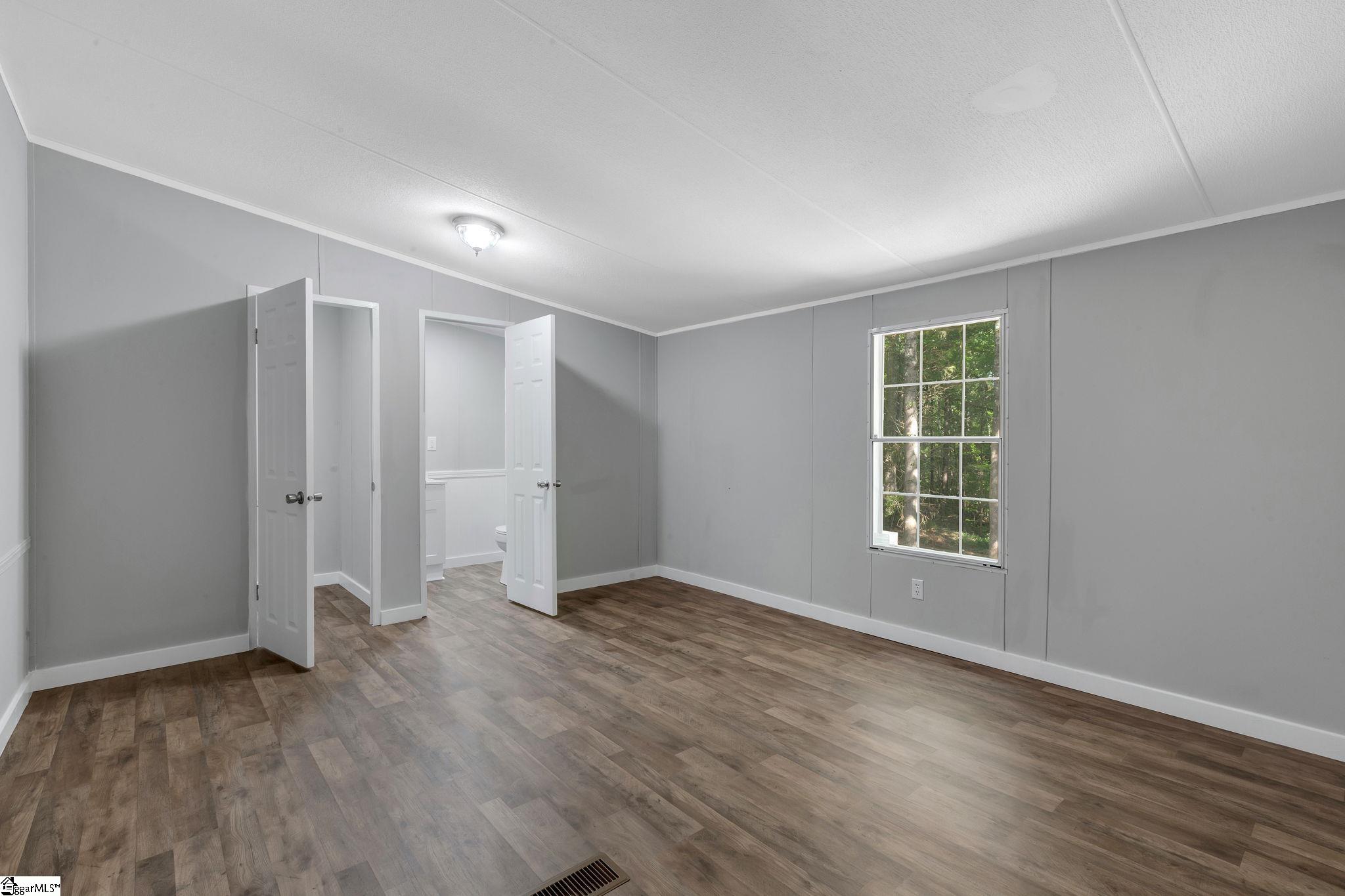 20 Carver Street Donalds, SC 29638 - Photo 23 of 36