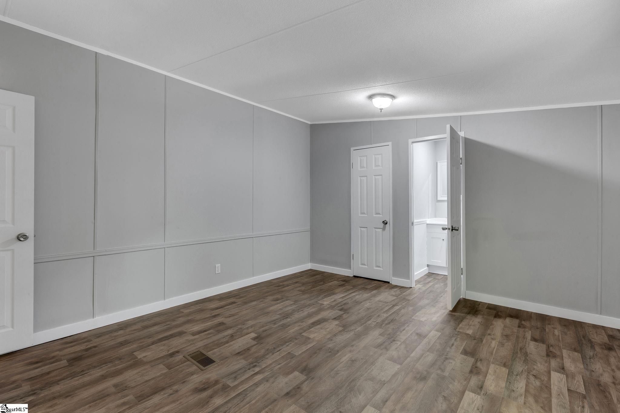 20 Carver Street Donalds, SC 29638 - Photo 24 of 36