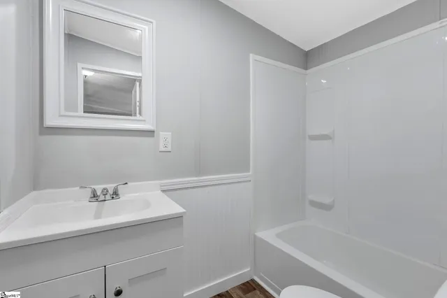 $194,900 | 20 Carver Street, Donalds, SC 29638