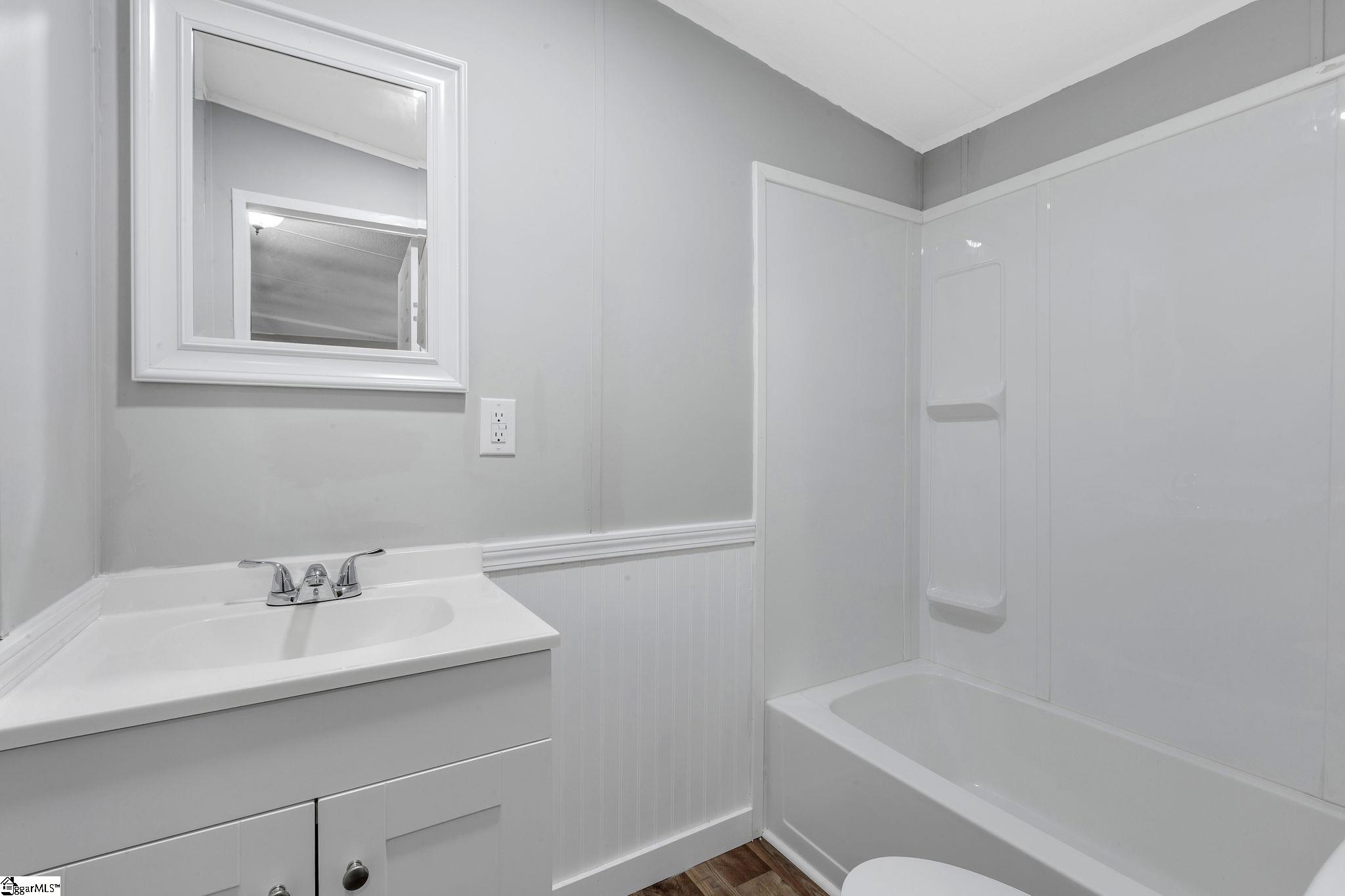 20 Carver Street Donalds, SC 29638 - Photo 25 of 36