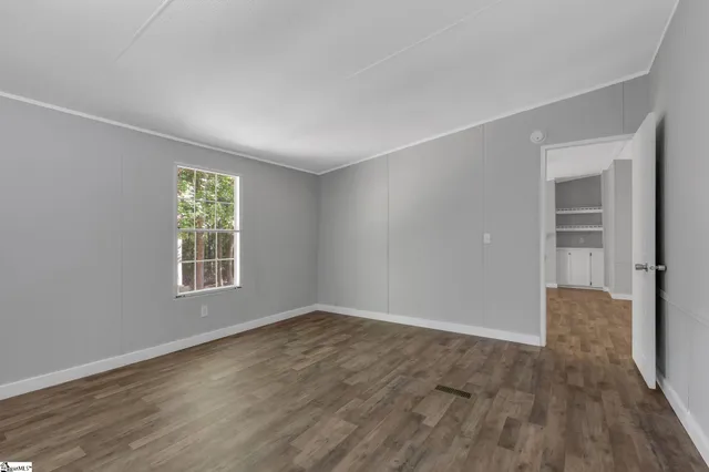 $194,900 | 20 Carver Street, Donalds, SC 29638