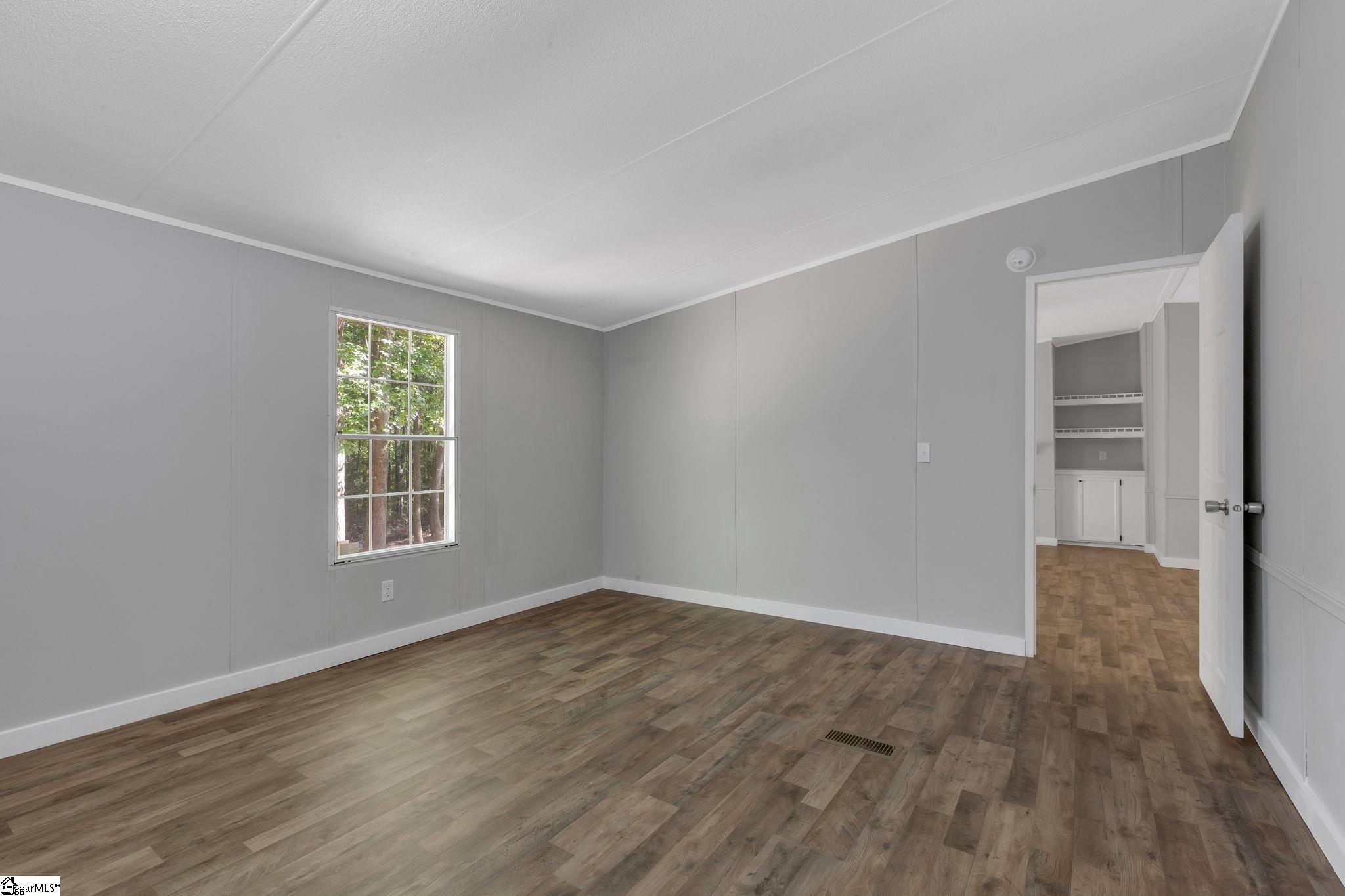 20 Carver Street Donalds, SC 29638 - Photo 26 of 36