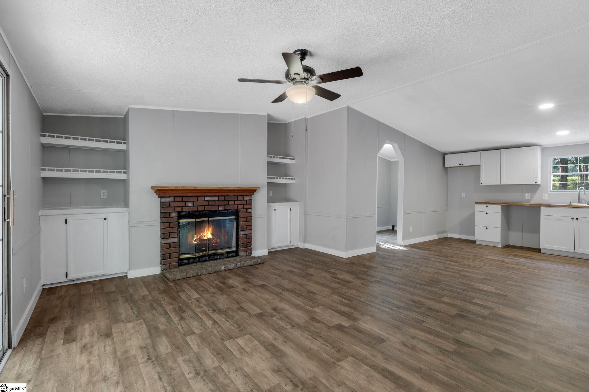 20 Carver Street Donalds, SC 29638 - Photo 27 of 36