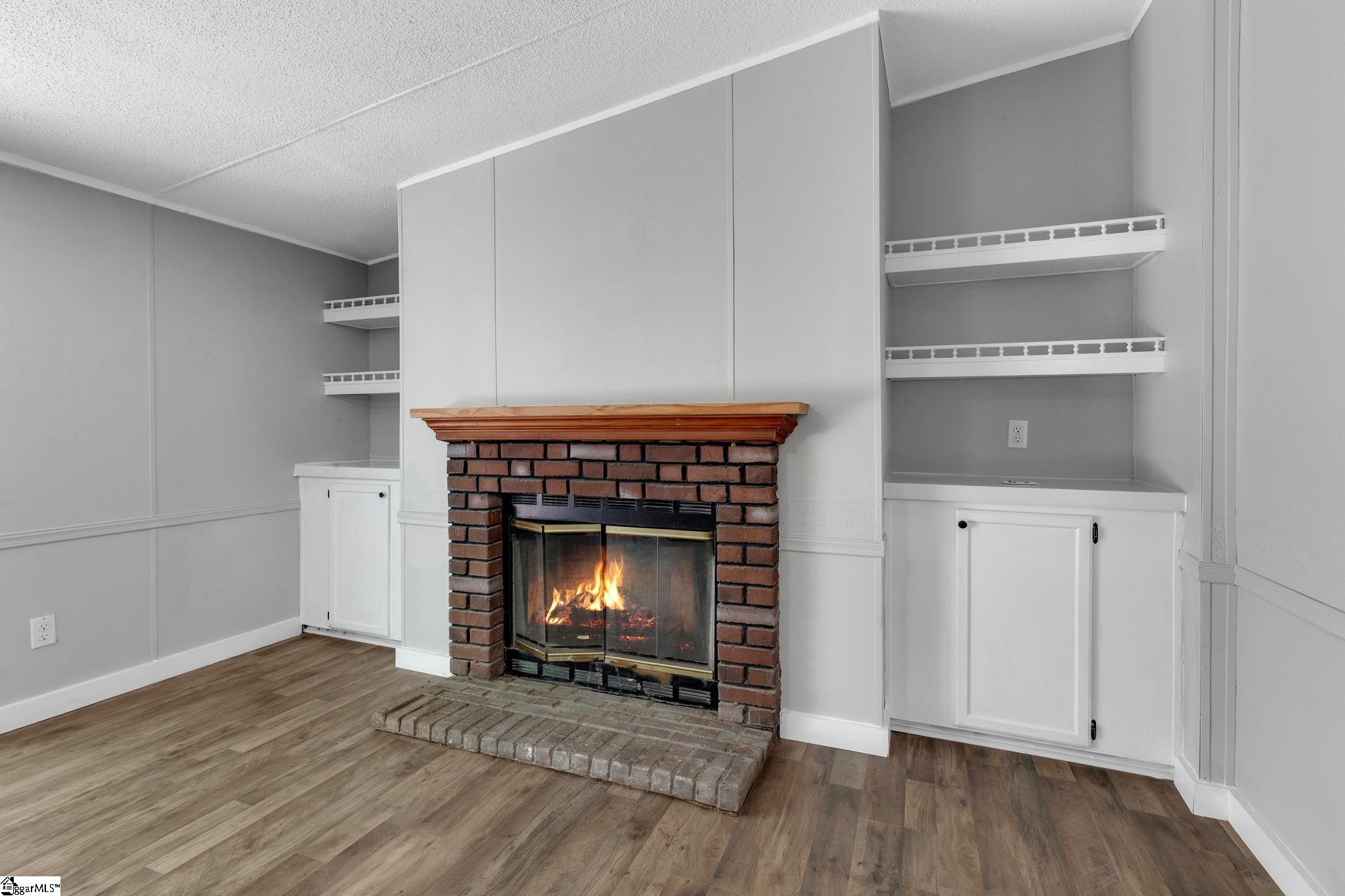 20 Carver Street Donalds, SC 29638 - Photo 28 of 36