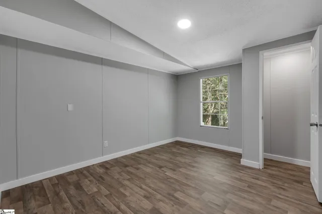 $194,900 | 20 Carver Street, Donalds, SC 29638