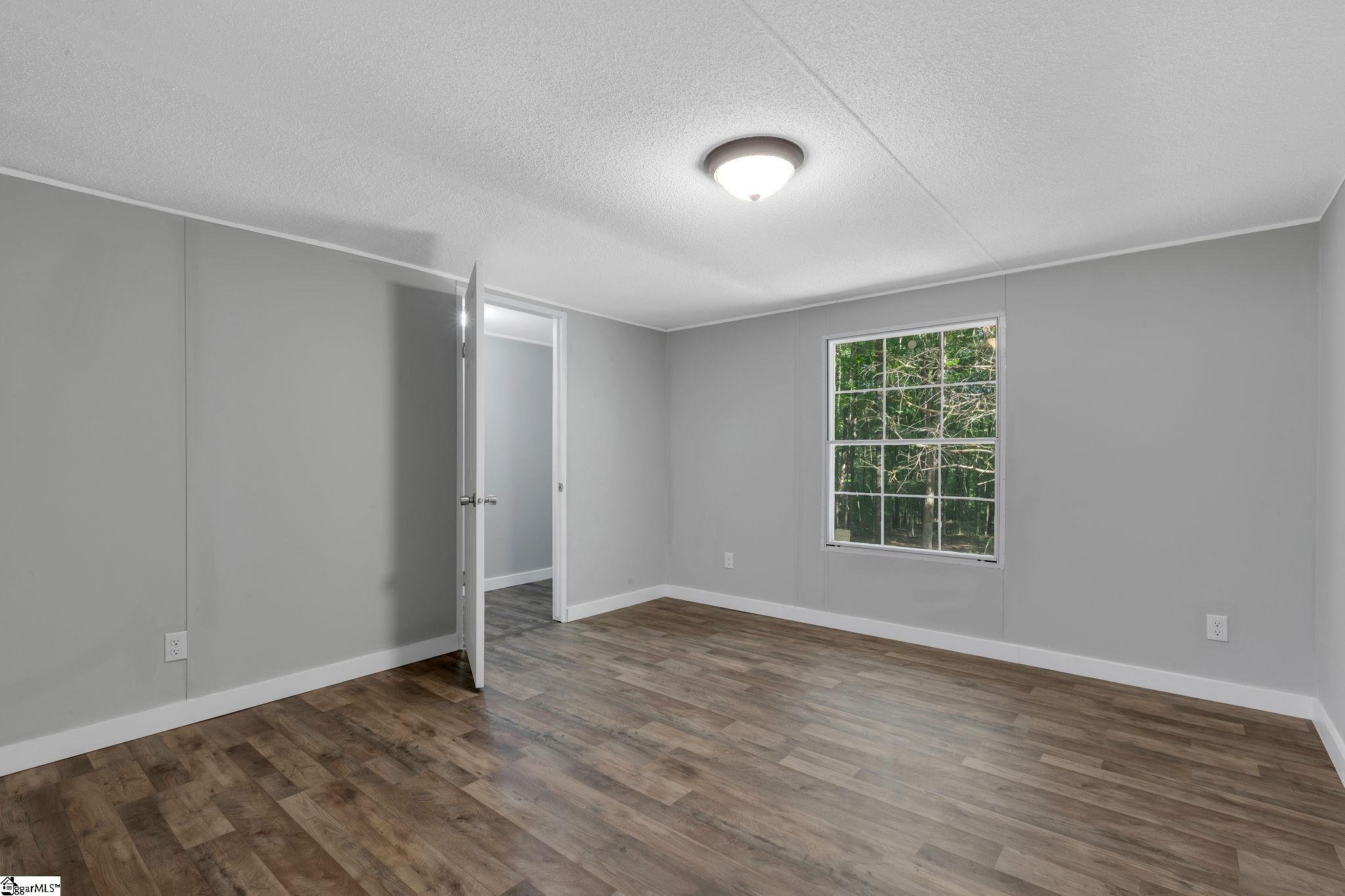 20 Carver Street Donalds, SC 29638 - Photo 30 of 36