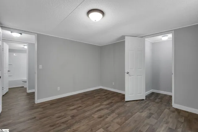 $194,900 | 20 Carver Street, Donalds, SC 29638