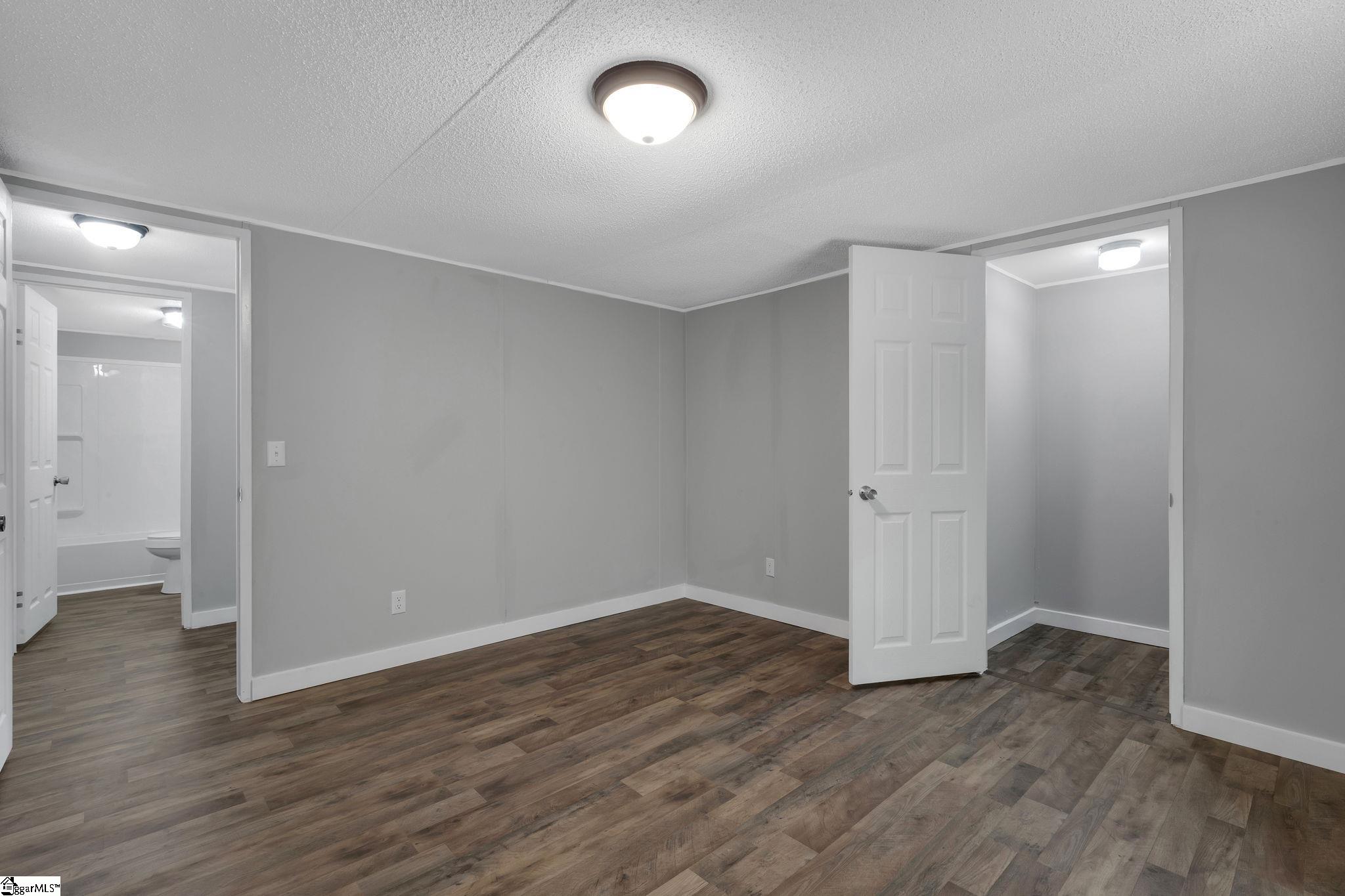 20 Carver Street Donalds, SC 29638 - Photo 31 of 36