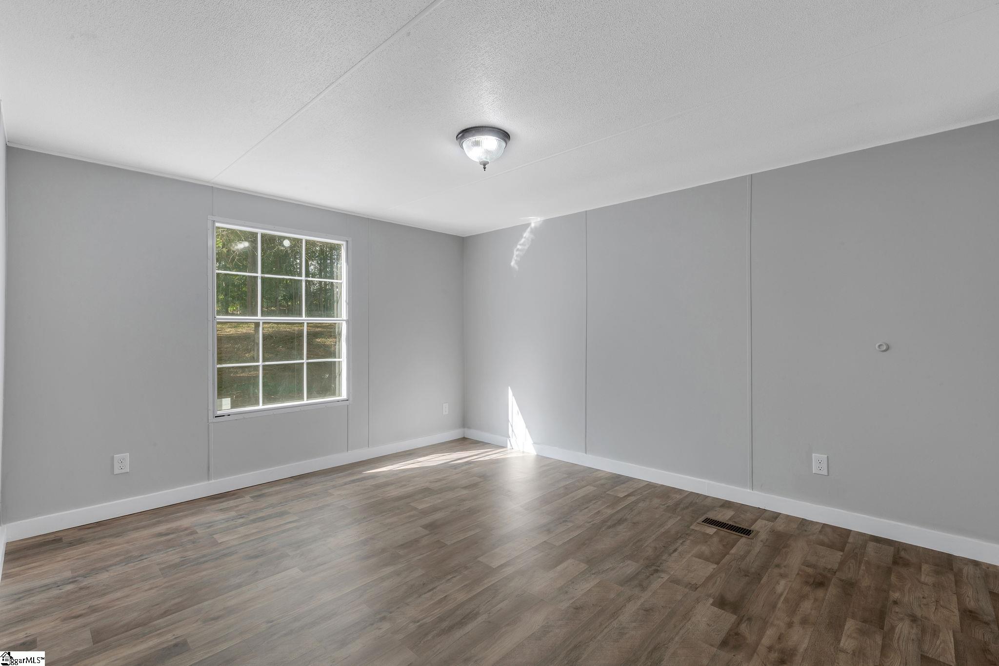 20 Carver Street Donalds, SC 29638 - Photo 32 of 36